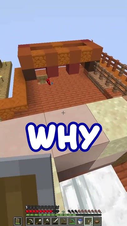 what to do if all villagers died|at my village all my villagers died is there a way to get them back .